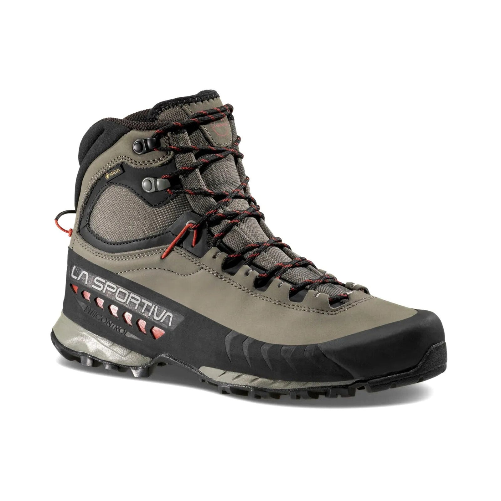 La Sportiva TX5 GTX