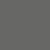Anthracite / S