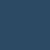 Atlantic Blue / S