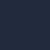 5L / Navy