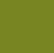 115L / olive