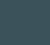 Petrol / X-Small