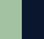 Sml / Stargazer