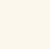 Vintage White / S